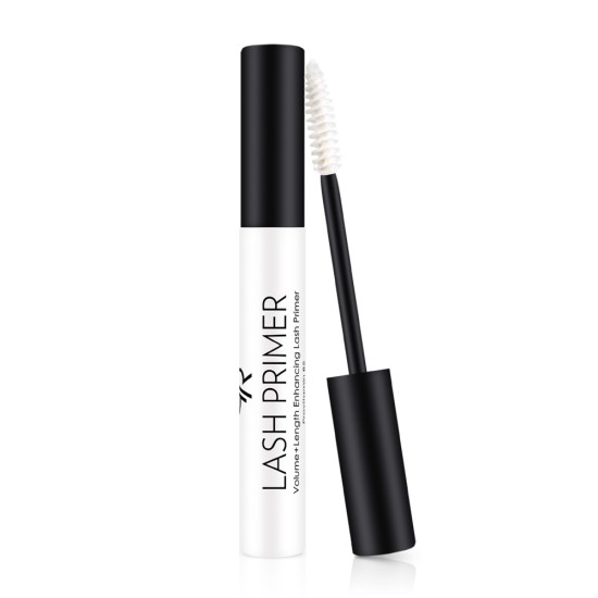 LASH PRIMER GR