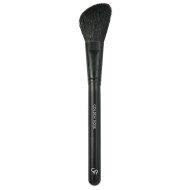ANGLE BLUSHER BRUSH GR ANGLE BLUSHER BRUSH GR