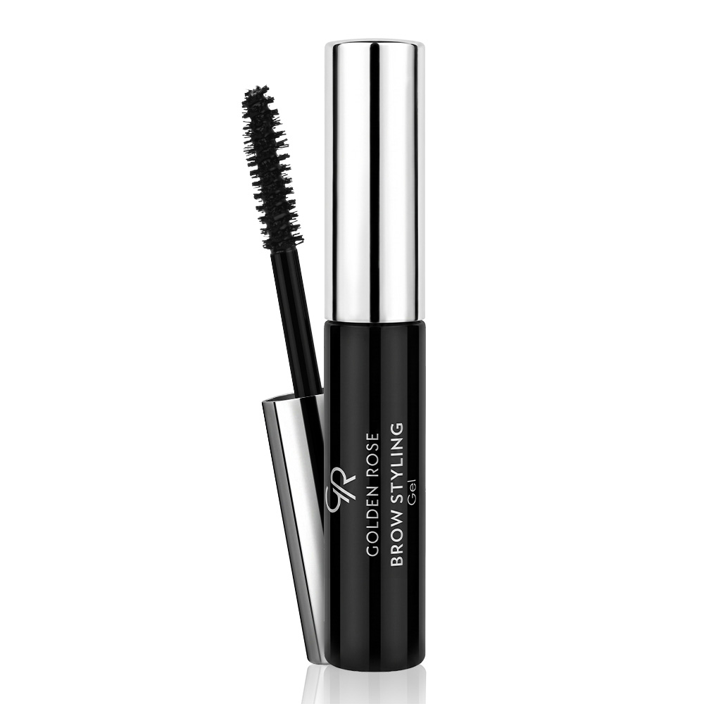 BROW STYLING GEL GR