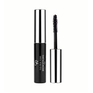 BROW STYLING GEL GR