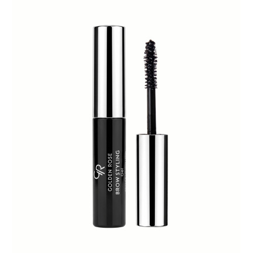 BROW STYLING GEL GR