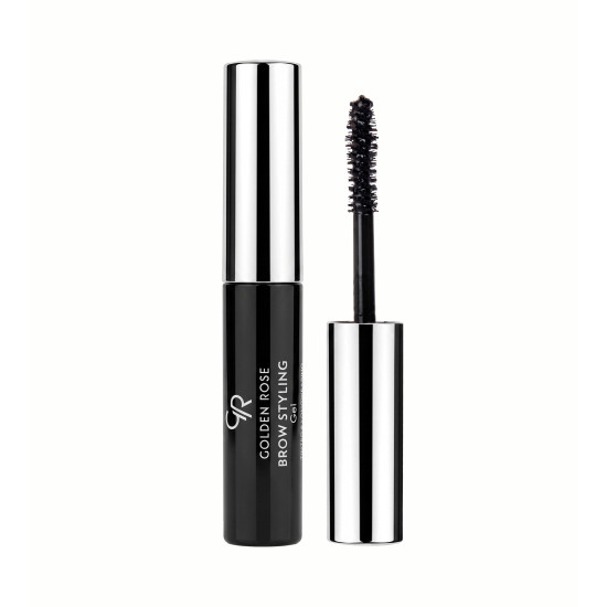 BROW STYLING GEL GR