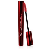 3D FANTASTIC LASH MASCARA GR 3D FANTASTIC LASH MASCARA GR