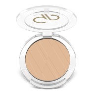 PRESSED POWDER GR PRESSED POWDER GR