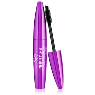 INFINITY LASH MASCARA GR INFINITY LASH MASCARA GR