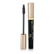 PERFECT LASHES MASCARA GR PERFECT LASHES MASCARA GR
