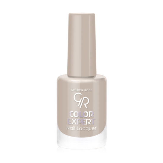 COLOR EXPERT NAIL LACQUER GR COLOR EXPERT NAIL LACQUER GR