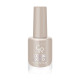 COLOR EXPERT NAIL LACQUER GR COLOR EXPERT NAIL LACQUER GR