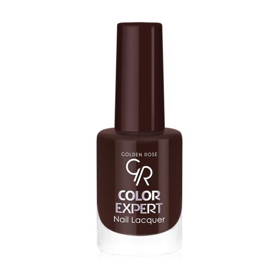 COLOR EXPERT NAIL LACQUER GR COLOR EXPERT NAIL LACQUER GR