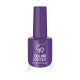 COLOR EXPERT NAIL LACQUER GR COLOR EXPERT NAIL LACQUER GR