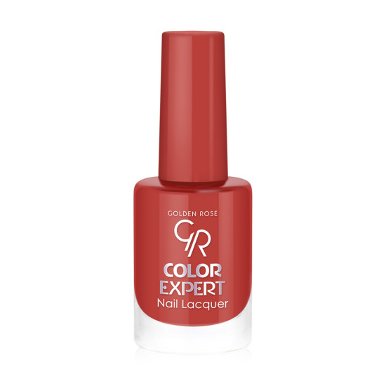 COLOR EXPERT NAIL LACQUER GR COLOR EXPERT NAIL LACQUER GR