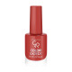 COLOR EXPERT NAIL LACQUER GR COLOR EXPERT NAIL LACQUER GR