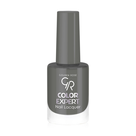 COLOR EXPERT NAIL LACQUER GR COLOR EXPERT NAIL LACQUER GR