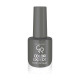 COLOR EXPERT NAIL LACQUER GR COLOR EXPERT NAIL LACQUER GR