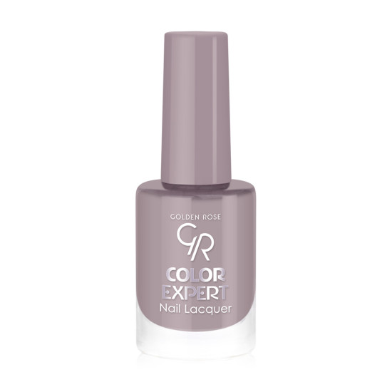 COLOR EXPERT NAIL LACQUER GR COLOR EXPERT NAIL LACQUER GR