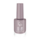 COLOR EXPERT NAIL LACQUER GR COLOR EXPERT NAIL LACQUER GR