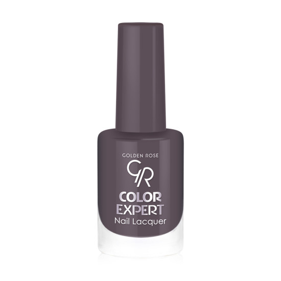 COLOR EXPERT NAIL LACQUER GR COLOR EXPERT NAIL LACQUER GR
