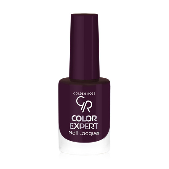 COLOR EXPERT NAIL LACQUER GR COLOR EXPERT NAIL LACQUER GR