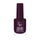 COLOR EXPERT NAIL LACQUER GR COLOR EXPERT NAIL LACQUER GR