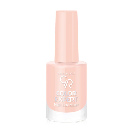 COLOR EXPERT NAIL LACQUER GR COLOR EXPERT NAIL LACQUER GR