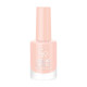 COLOR EXPERT NAIL LACQUER GR COLOR EXPERT NAIL LACQUER GR
