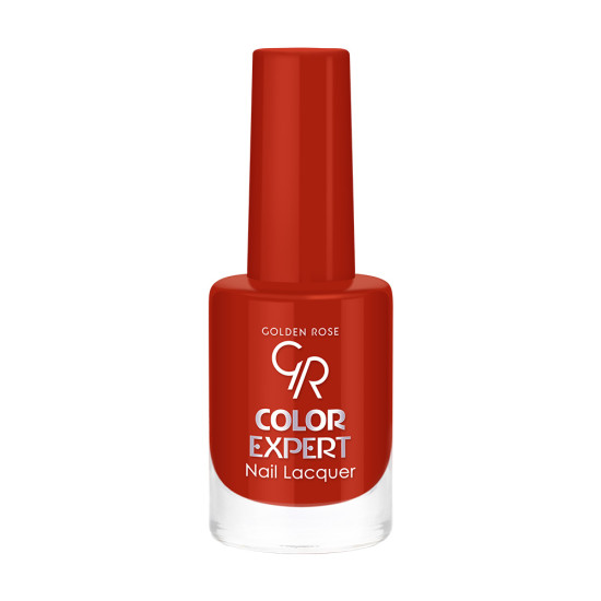 COLOR EXPERT NAIL LACQUER GR COLOR EXPERT NAIL LACQUER GR