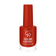 COLOR EXPERT NAIL LACQUER GR COLOR EXPERT NAIL LACQUER GR