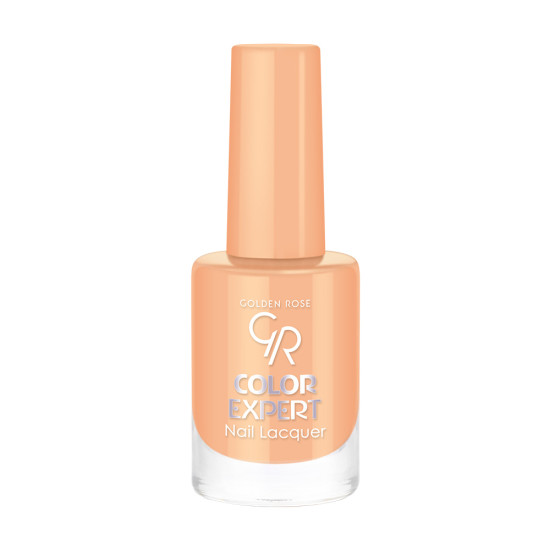 COLOR EXPERT NAIL LACQUER GR COLOR EXPERT NAIL LACQUER GR