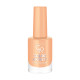 COLOR EXPERT NAIL LACQUER GR COLOR EXPERT NAIL LACQUER GR