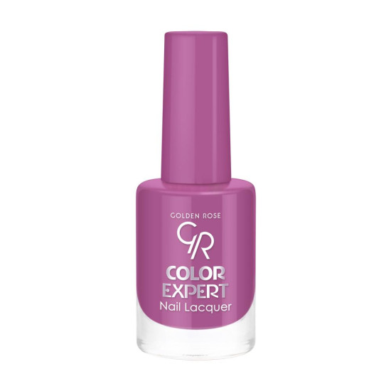 COLOR EXPERT NAIL LACQUER GR COLOR EXPERT NAIL LACQUER GR
