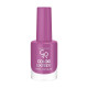 COLOR EXPERT NAIL LACQUER GR COLOR EXPERT NAIL LACQUER GR