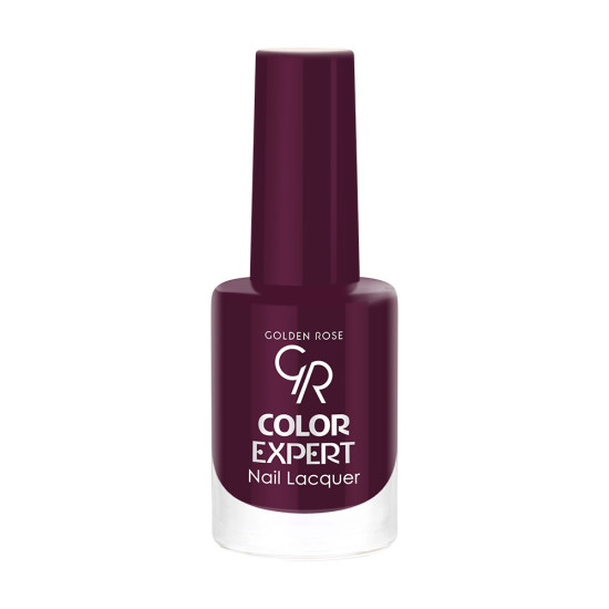 COLOR EXPERT NAIL LACQUER GR COLOR EXPERT NAIL LACQUER GR