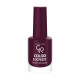 COLOR EXPERT NAIL LACQUER GR COLOR EXPERT NAIL LACQUER GR