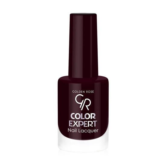 COLOR EXPERT NAIL LACQUER GR COLOR EXPERT NAIL LACQUER GR