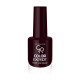 COLOR EXPERT NAIL LACQUER GR COLOR EXPERT NAIL LACQUER GR