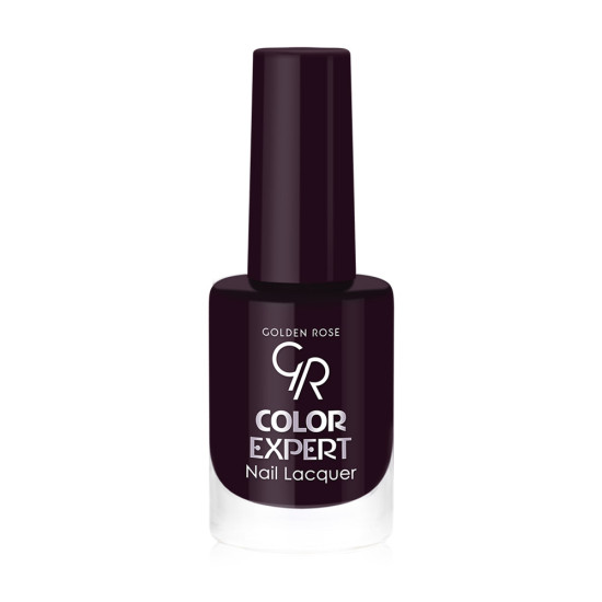 COLOR EXPERT NAIL LACQUER GR COLOR EXPERT NAIL LACQUER GR