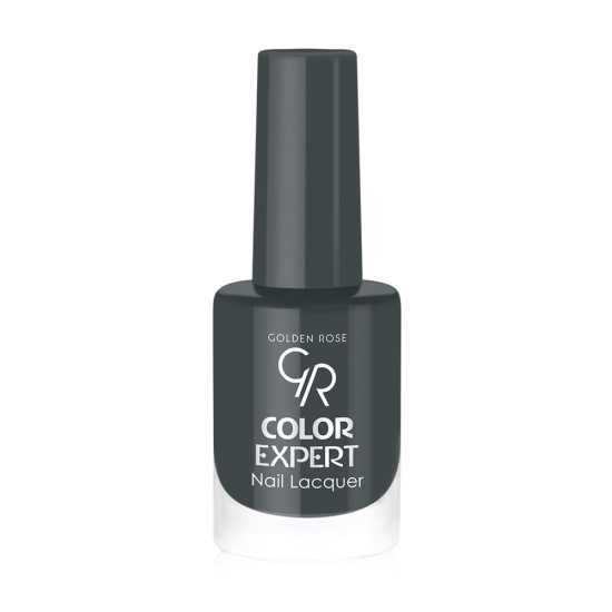 COLOR EXPERT NAIL LACQUER GR COLOR EXPERT NAIL LACQUER GR