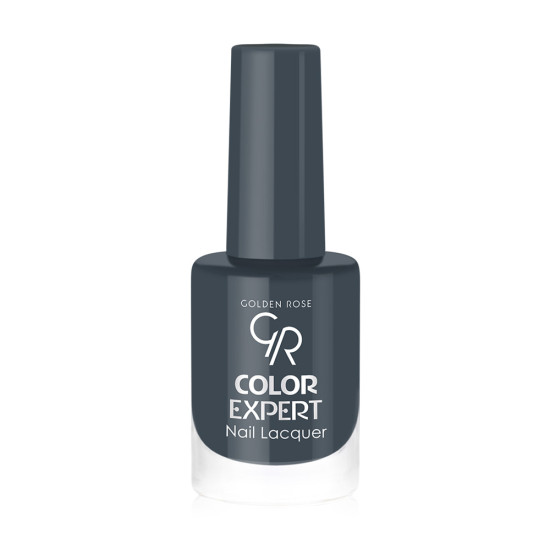 COLOR EXPERT NAIL LACQUER GR COLOR EXPERT NAIL LACQUER GR