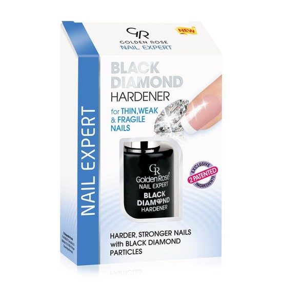 NAIL EXPERT GR NAIL EXPERT GR