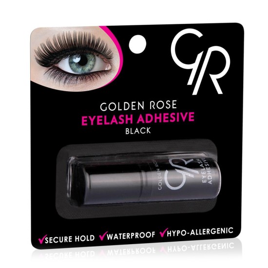 EYELASH ADHESIVE GR EYELASH ADHESIVE GR
