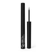 VINYL LINER WATERPROOF EYELINER GR VINYL LINER WATERPROOF EYELINER GR