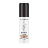 MAKE-UP PRIMER TINTED LUMINOUS GR MAKE-UP PRIMER TINTED LUMINOUS GR