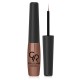 STYLE LINER METALLIC GR STYLE LINER METALLIC GR