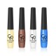 STYLE LINER METALLIC GR STYLE LINER METALLIC GR