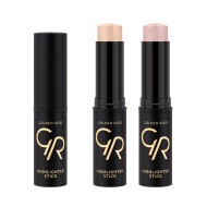 HIGHLIGHTER STICK GR HIGHLIGHTER STICK GR