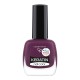 KERATIN NAIL COLOR GR KERATIN NAIL COLOR GR