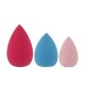 BEAUTY BLENDER SET GR