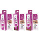 MAX HOLD BROW GLUE CLEAR GR MAX HOLD BROW GLUE CLEAR GR