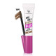 MAX HOLD BROW GLUE TAUPE GR MAX HOLD BROW GLUE TAUPE GR