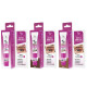 MAX HOLD BROW GLUE TAUPE GR MAX HOLD BROW GLUE TAUPE GR